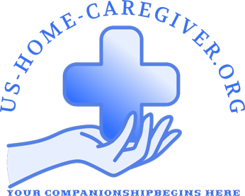 US home caregiver